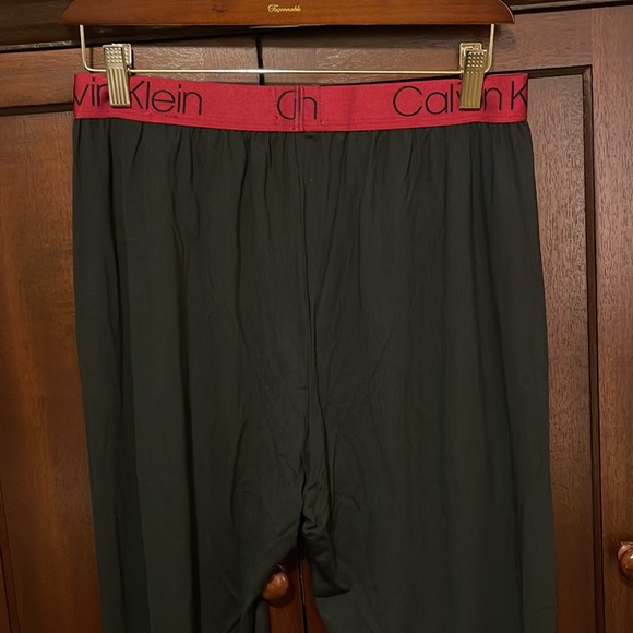 CALVIN KLEIN MENS UKURAN ULTRA SOFT MODAL - Picture 4 of 4